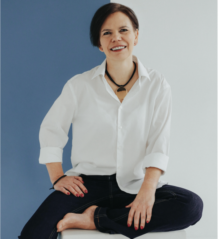 Jest jeden moment, w którym kontrola przestaje dawać spokój