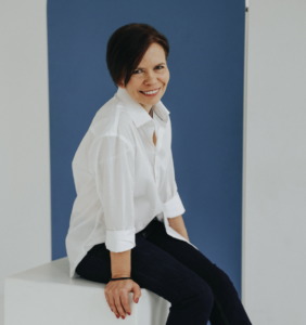 Read more about the article Najbardziej zmęczeni ludzie to często ci, którzy mają wszystko pod kontrolą